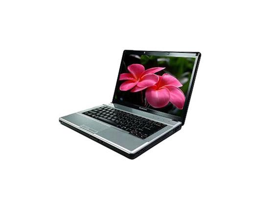 图为联想3000g430