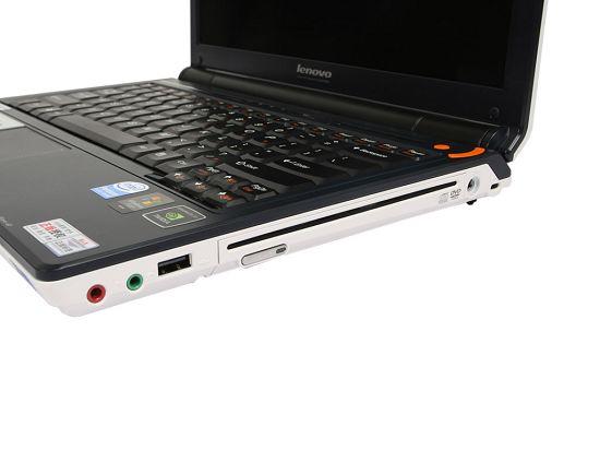 新浪数码>笔记本>笔记本大全>联想天逸f31>>>联想 f31at5550图片集