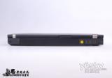 联想thinkpadr400