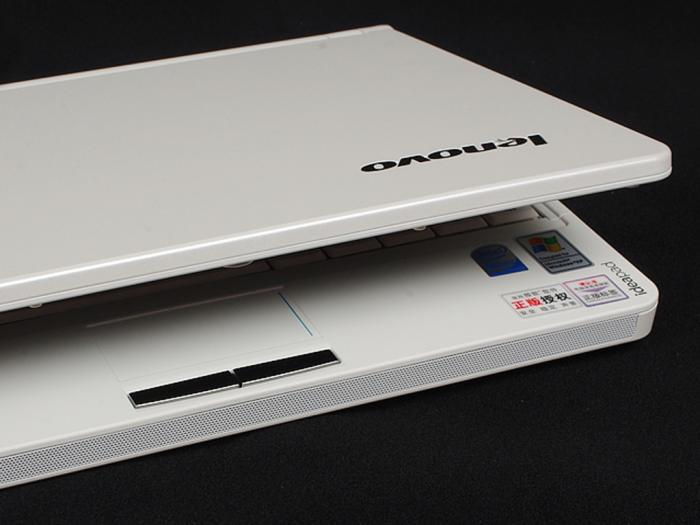 新浪数码>笔记本>笔记本大全>ideapad>联想ideapads10>>>ideapad s10