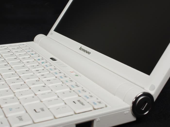 新浪数码>笔记本>笔记本大全>ideapad>联想ideapads10>>>ideapad s10