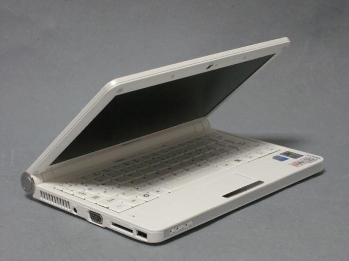 新浪数码>笔记本>笔记本大全>ideapad>联想ideapads10>>>ideapad s10