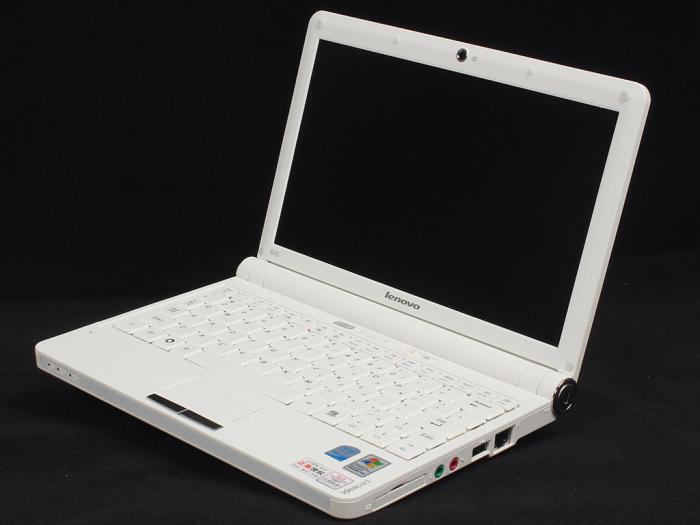 新浪数码>笔记本>笔记本大全>ideapad>联想ideapads10>>>ideapad s10