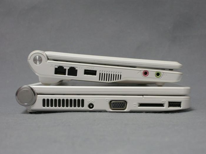 新浪数码>笔记本>笔记本大全>ideapad>联想ideapads10>>>ideapad s10