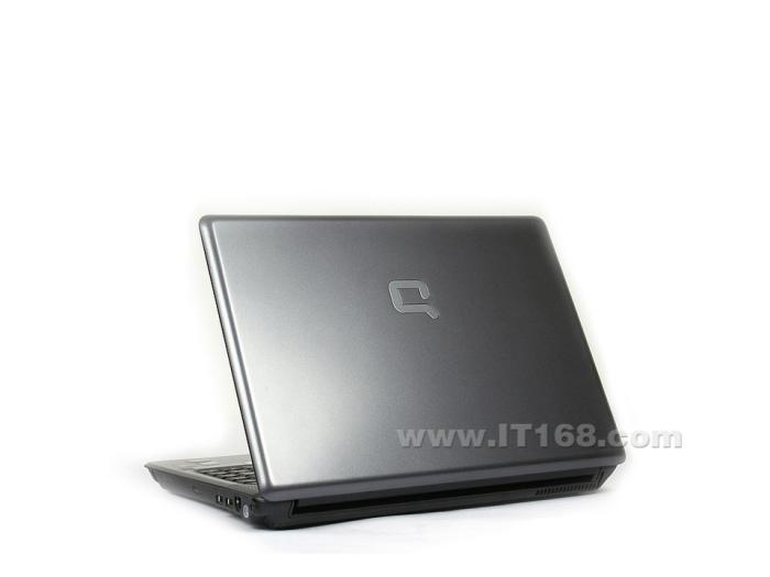 惠普compaq presario v3900图片页_笔记本_科技时代_新浪网