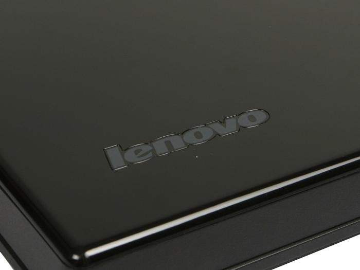 新浪数码>笔记本>笔记本大全>thinkpad>联想thinkpadsl400>>>thinkpad