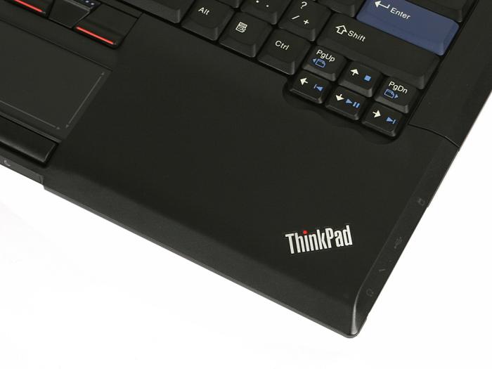 thinkpad sl400图片页_笔记本_科技时代_新浪网