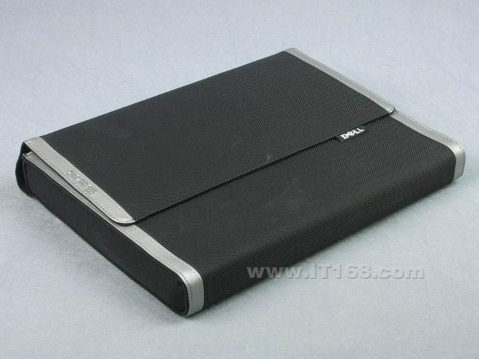 图为戴尔xpsm1330