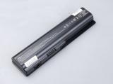 图为惠普paviliondv41104tx