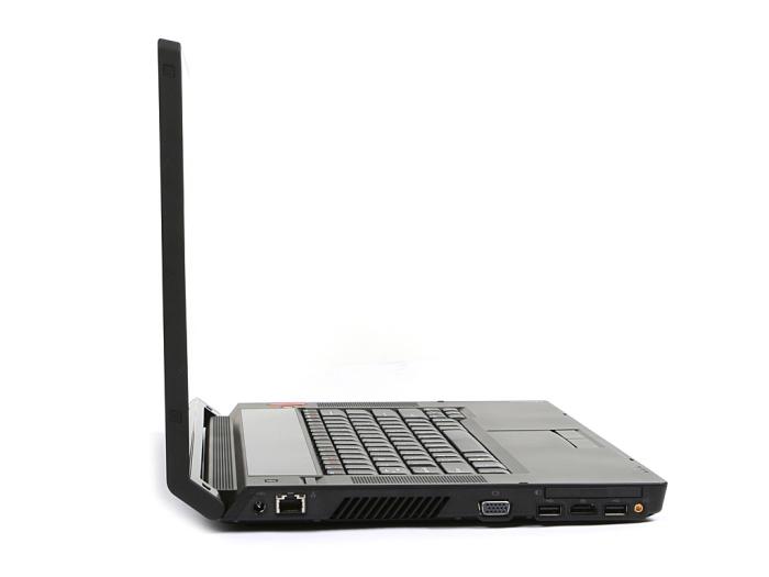 新浪数码>笔记本>笔记本大全>ideapad>联想ideapady530>>>ideapad y