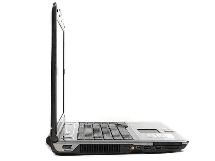 图为华硕m50q93sasl