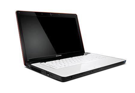 图为联想ideapady550