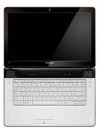联想ideapad y550图片页_笔记本_科技时代_新浪网