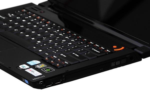 图为联想ideapadv450apse