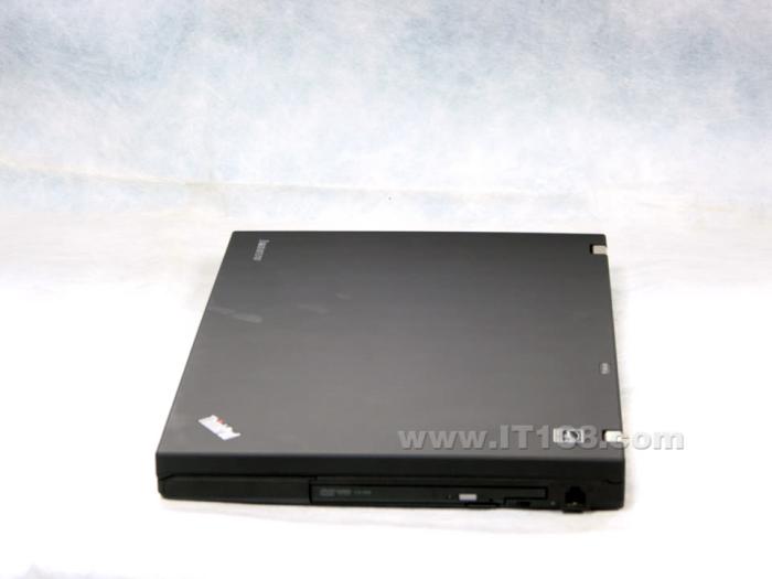新浪数码>笔记本>笔记本大全>thinkpad>联想thinkpadt500>700_525