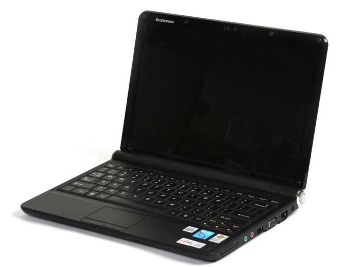 联想ideapad s12图片页_笔记本_科技时代_新浪网