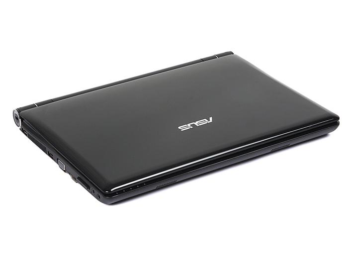 华硕u20g27a-sl图片页_笔记本_科技时代_新浪网