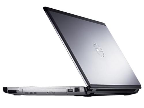 戴尔vostro 3500图片页_笔记本_科技时代_新浪网
