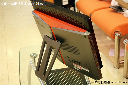 家用一体免升级 联想b505终结者3售7500