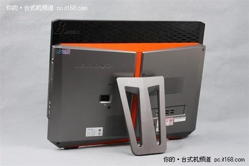 联想 ideacentre b505-终结者ii型