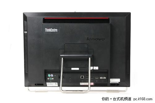 联想thinkcentre m90z