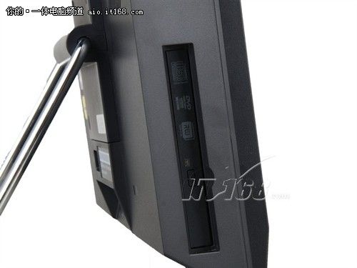 儒雅风韵 联想扬天s300一体机3403元