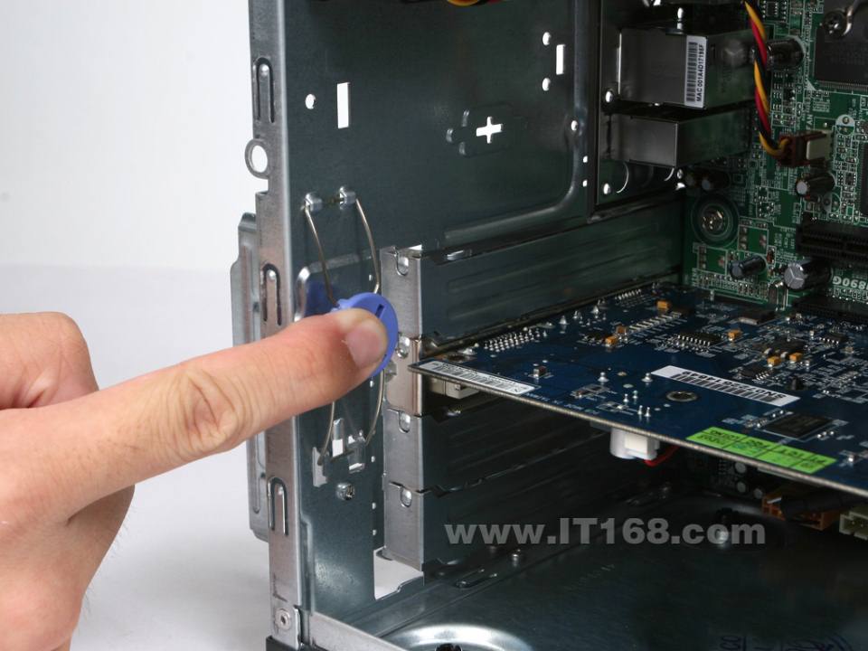 联想扬天m2600v_联想_台式机_科技时代_新浪网