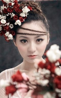 一分钟去雾 美图秀秀打造清晰立体写真