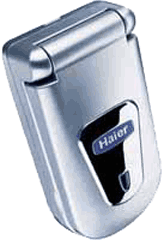 海尔天智星htz3000