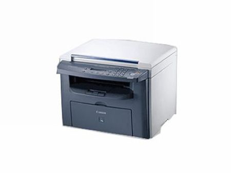 上海特价促销佳能icmf4012仅售1800