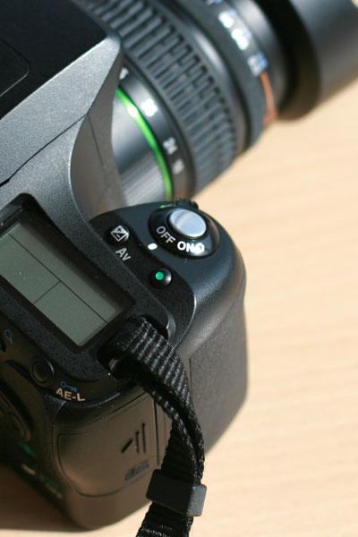 宾得k200d数码单反性能分析及样张2