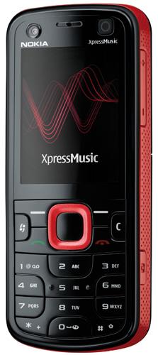 xpressmusic(xpressm2071打印机驱动)