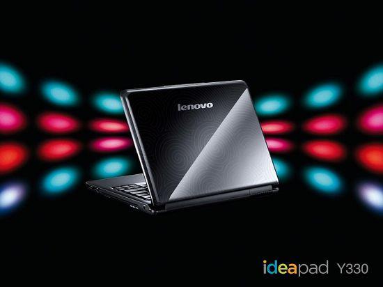 新想乐主义联想ideapad系列新品美图2