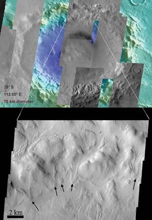 滷滷戮漏滷錄盲211沒壟攏盧戮鹿煤卯潞陸戮蘆驢黴滷簍碌攏盧廬潞滷黴