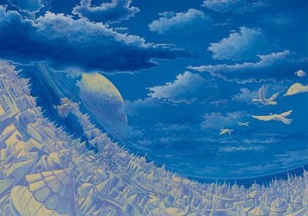 狮子座爱情事业一周忠告(图片来源轻博客)狮子座舍弃:火星抛弃天王而