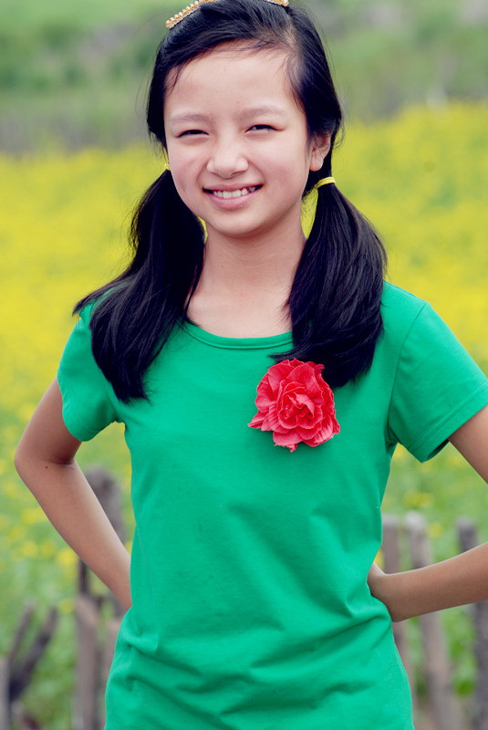 儿童剧嘟嘟与达达