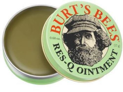 央视曝光小蜜蜂紫草膏含毒过量用引肝中毒