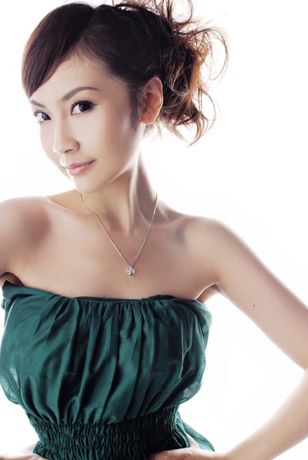 4月2日17:45黄堃做客《西陆打工俱乐部》