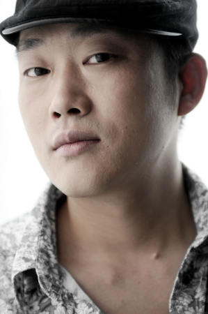 刘涛:6分 个人情况 姓名:杜春雨 分赛区呢称:杜雨 性别:男 年龄:30