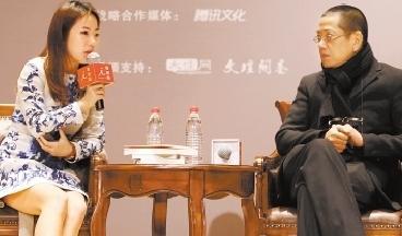 seo文章代写一篇多少钱啊知乎