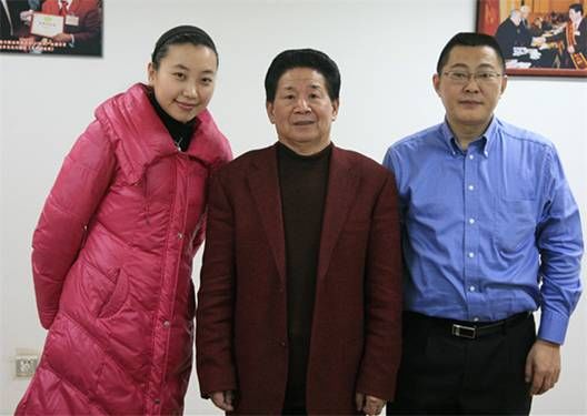章光101董事长赵章光:再一次的华美转身_滚动新闻_新浪财经_新浪网