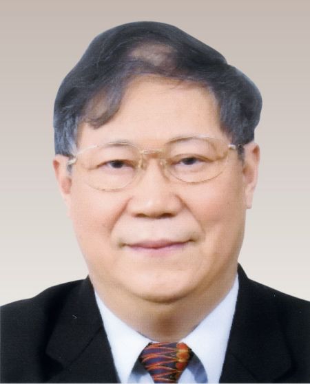 图片:保险风云榜评委乔林_保险人物_新浪财经_新浪网