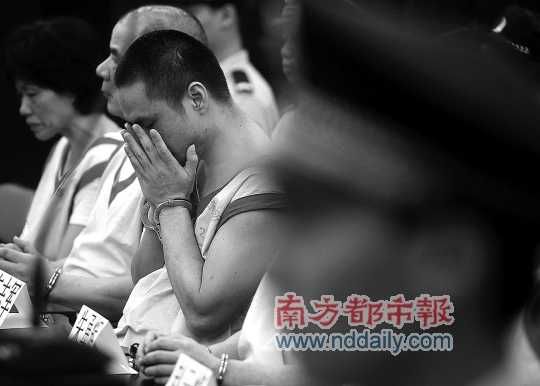 南都记者 冯宙锋 实习生 郝文辉 摄