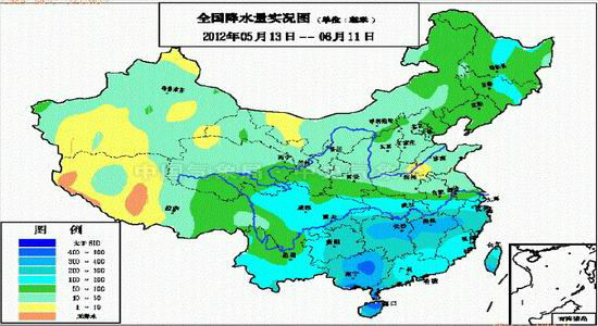 2012经济形势不确定 珠三角薪酬问题多