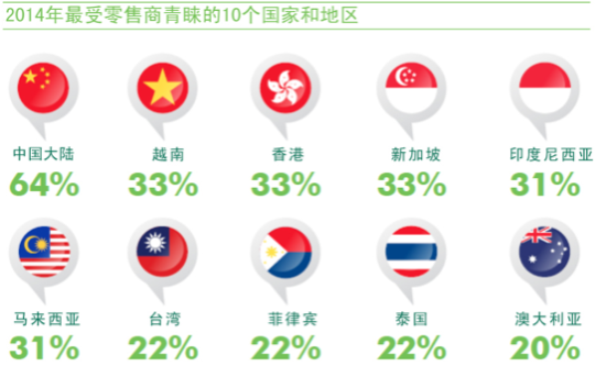 2014年科鲁兹手动挡卖多少钱 大众朗逸和科鲁兹落地价是多少