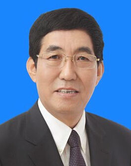 蒋超良任吉林省代省长 巴音朝鲁已任省委书记