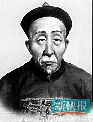 刘墉1719～1804年,字崇如,号石庵,山东诸城(今高密)人.