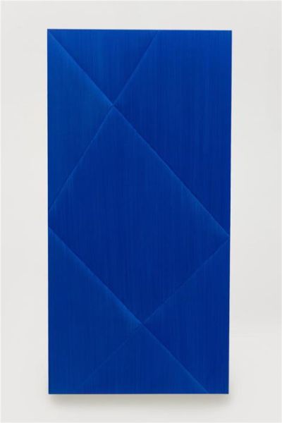 两种关系:迟群个人作品展开幕_展览信息_新浪收藏_新浪网