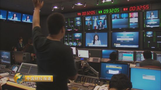 “鸡缸杯大叔”刘益谦砸10亿护盘后