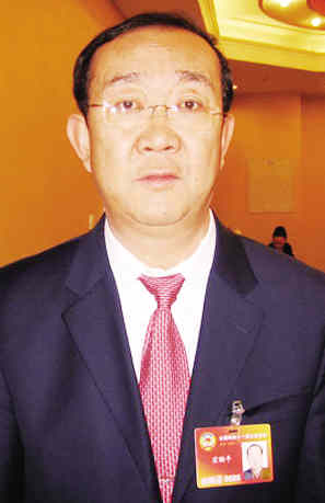 油田油气并举成大气候